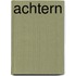 Achtern