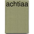 Achtiaa