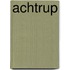 Achtrup