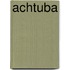 Achtuba