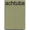 Achtuba door Jesse Russell