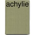 Achylie