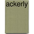 Ackerly