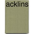 Acklins