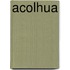 Acolhua