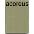 Acoreus