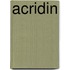 Acridin