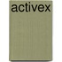 ActiveX