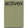 ActiveX door Jesse Russell