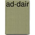 Ad-Dair