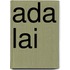 Ada Lai
