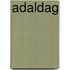 Adaldag