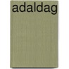 Adaldag door Jesse Russell