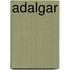 Adalgar