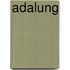 Adalung