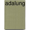 Adalung door Jesse Russell