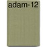 Adam-12