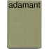Adamant