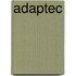 Adaptec