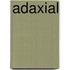 Adaxial