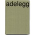 Adelegg