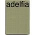 Adelfia