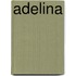 Adelina