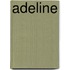 Adeline