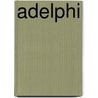 Adelphi by Jesse Russell