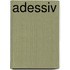 Adessiv