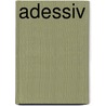 Adessiv door Jesse Russell