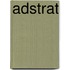 Adstrat
