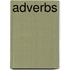 Adverbs