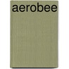 Aerobee by Jesse Russell