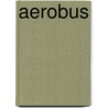 Aerobus by Jesse Russell