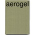 Aerogel