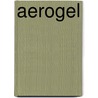 Aerogel door Jesse Russell
