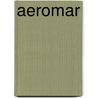 Aeromar door Jesse Russell