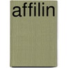 Affilin by Jesse Russell