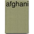 Afghani