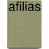 Afilias
