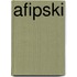 Afipski