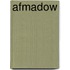 Afmadow