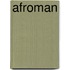 Afroman