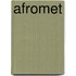 Afromet