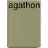 Agathon