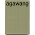 Agawang