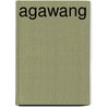 Agawang door Jesse Russell