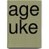 Age uke