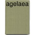 Agelaea